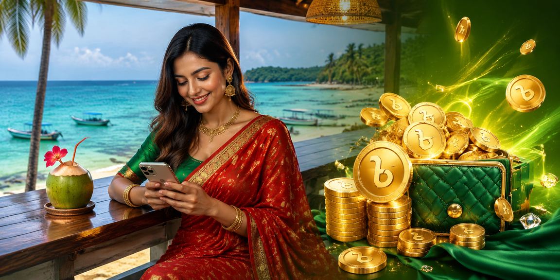 mcw 19 প্রিমিয়াম ভিআইপি বোনাস অফার
