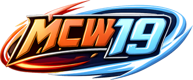 mcw 19